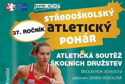 Finále SAP nově v ostravské hale
