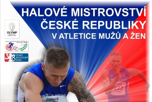 HMČR za účasti největších hvězd