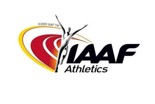 Kontrolní orgán IAAF navštívil Rusko