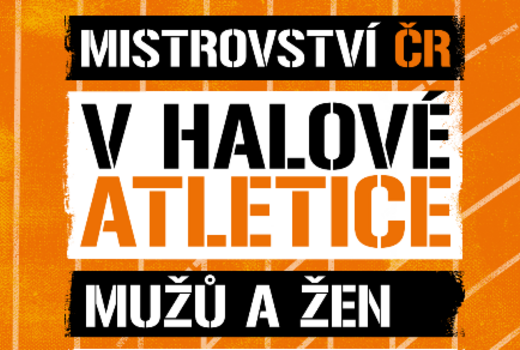 Ve Stromovce ostré bitvy o „Evropu“