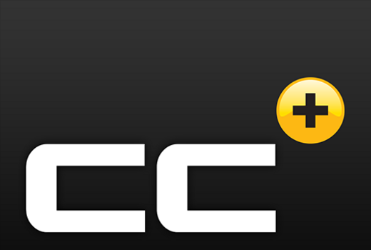 Program ComplexCore+ pro trenéry a atlety