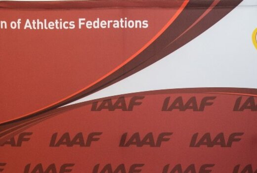 Z IAAF: Inovace nominace či ranní finále