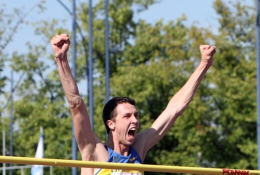 Do Ostravy přijede Bondarenko