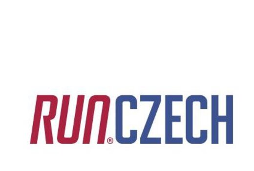 Registrace 20. ročníku Juniorského maratonu otevřeny