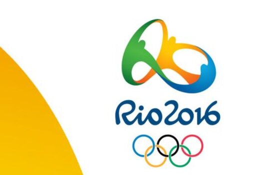 Byla schválena nominace pro Rio