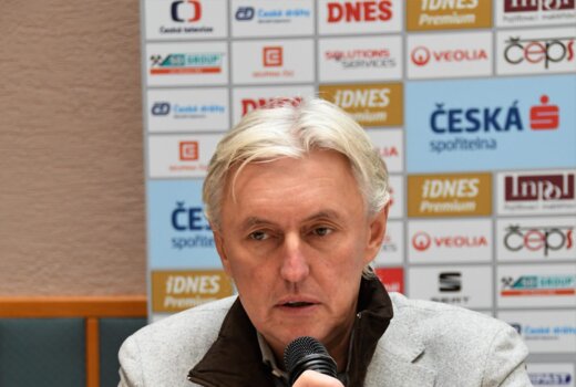 Evropská atletika následuje s tresty světovou asociaci