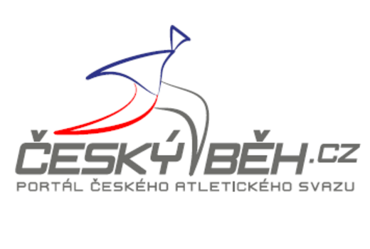 Český běh přináší další novinky