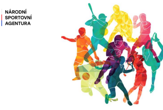 Atletika třetím nejpopulárnějším sportem v ČR