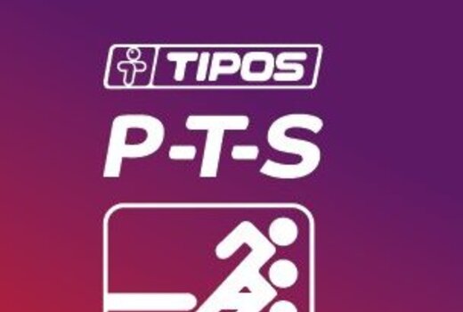 Češi na P-T-S i Pražských memoriálech