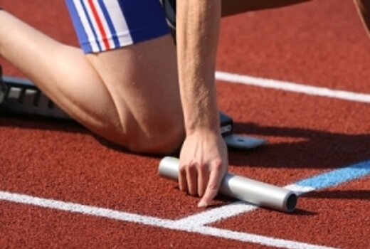 První extraligové kolo pro Univerzitu a USK