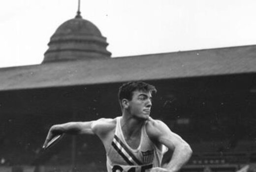 Přírůstky do Síně slávy IAAF, díl II.