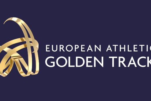 „Zlaté dráhy“: Schippersová a Lavillenie