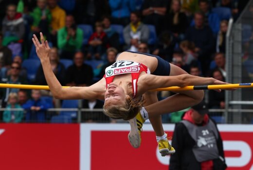 Ohlasy čerstvých limitářů pro Prahu 2015