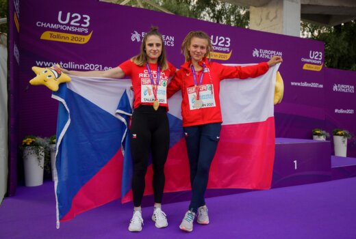 Čtvrtkařský double v Tallinnu