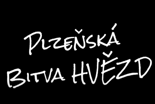 Atleti zvou na domácí vrchol