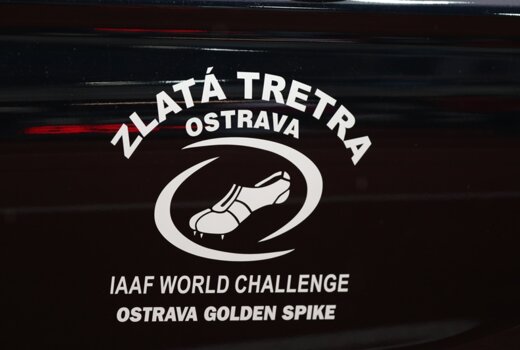 Tretra se blíží jubileu