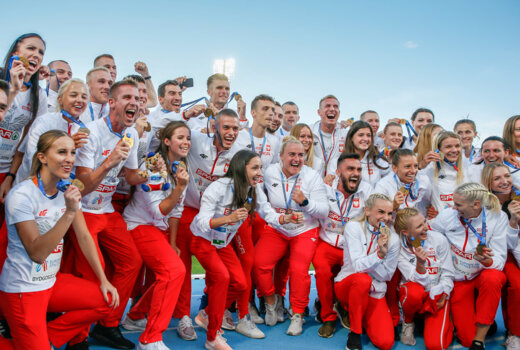 Chořov hostí Superligu
