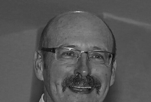 Zemřel Miroslav Hrabal