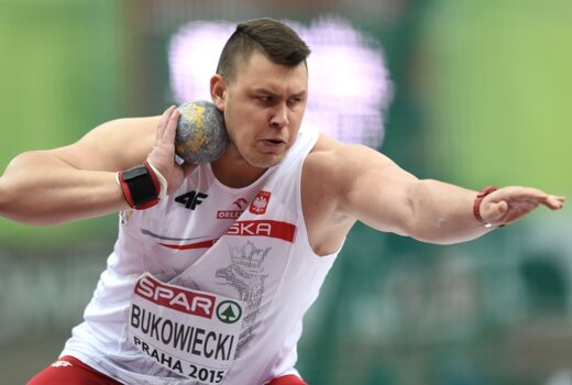 Nabitá soutěž koulařů v Jablonci. Spuštěn předprodej