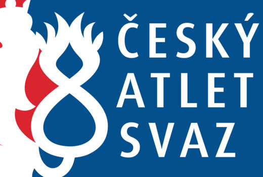 Vzniká statut mítinků certifikovaných ČAS