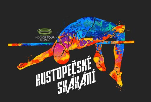 Světová výškařská esa v Hustopečích