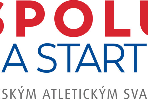 165 míst! Česká atletická rodina společně na startu!