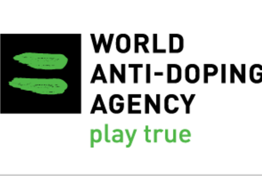 Zpráva komise WADA potvrzuje korupci v IAAF