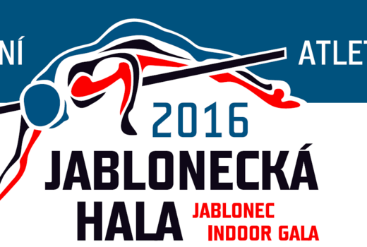 Poslední vstupenky na Jablonec Gala v prodeji
