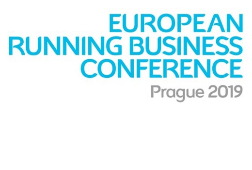 Praha hostí konferenci běžeckého byznysu