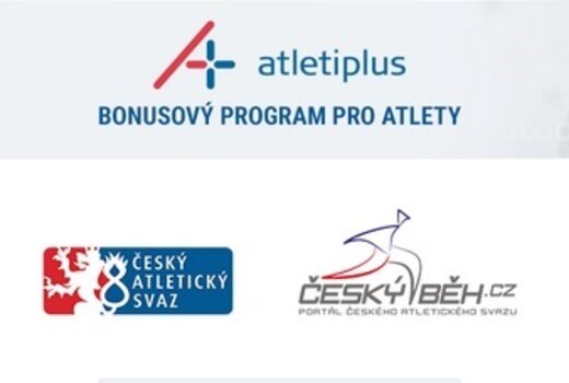 ČAS chystá výhody pro své členy