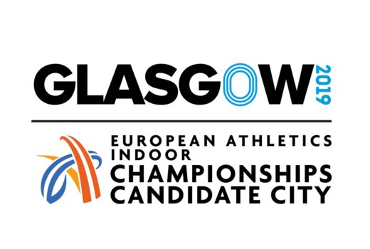 HME 2019 uspořádá Glasgow