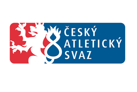 Personální změny v ČAS