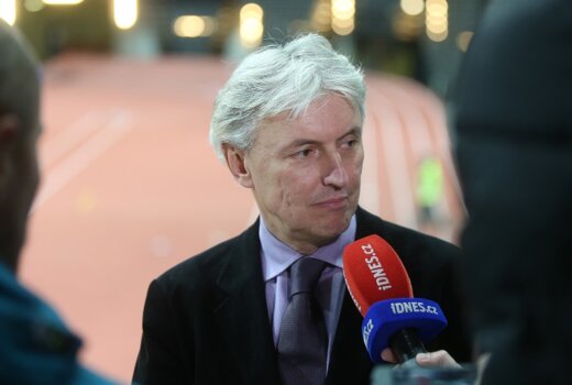 „Last minute“ lístky se uvolní ve čtvrtek ráno