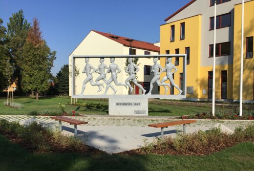 Jubilejní Běchovice nabídnou mistrovská dramata