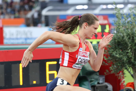 Čeští vícebojaři obhajují loňský triumf