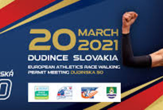 Dudince slaví jubileum