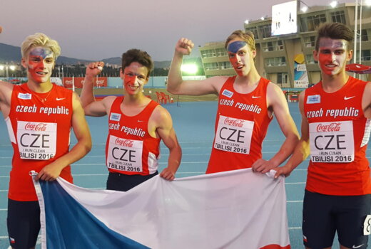 Mezistátka na rok 2017 schválena