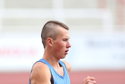 Gdula šampionem na 50 km, na OH i Drahotová