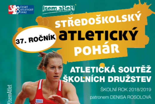„Středoškolák“ vyvrcholí v Ostravě