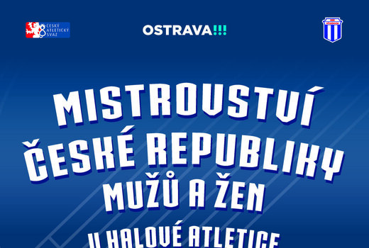 Staněk a spol. cílí na mistráky