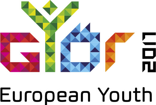 EYOF: Korelová čtvrtá, Piklová šestá