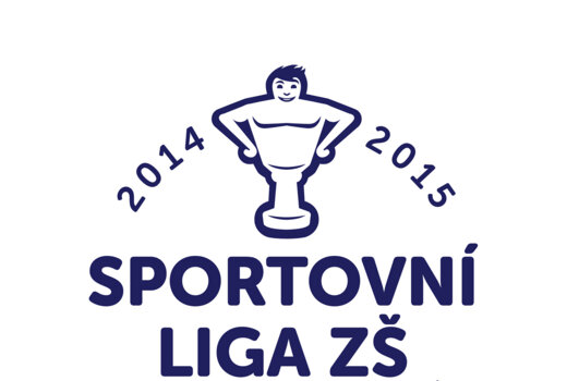 Holuša patronem Sportovní ligy ZŠ