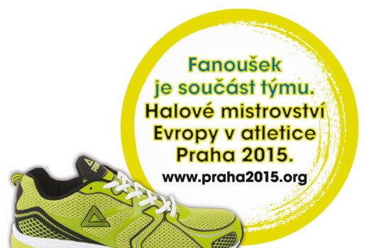 Soutěžte o VIP vstupenky na HME