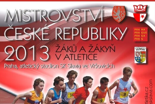 Žákovská republika: rekord Semecké, Röderův hattrick