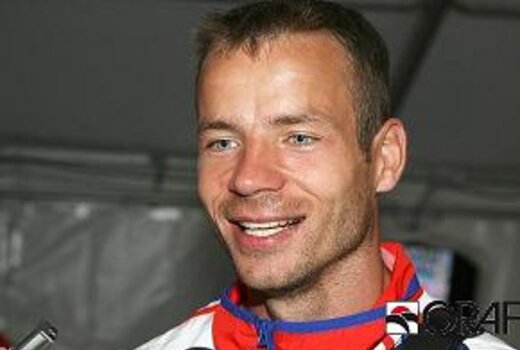 Tomáš Janků výkonným ředitelem HME 2015
