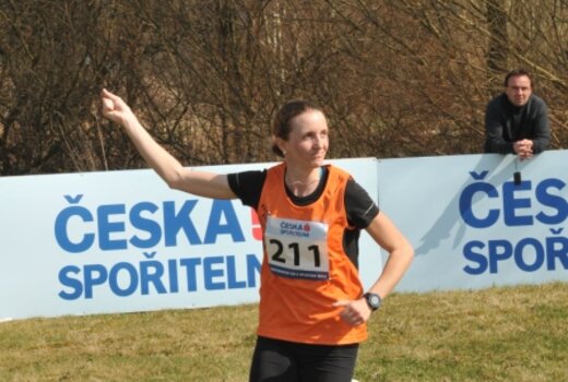 Ptejte se Lucie Sekanové