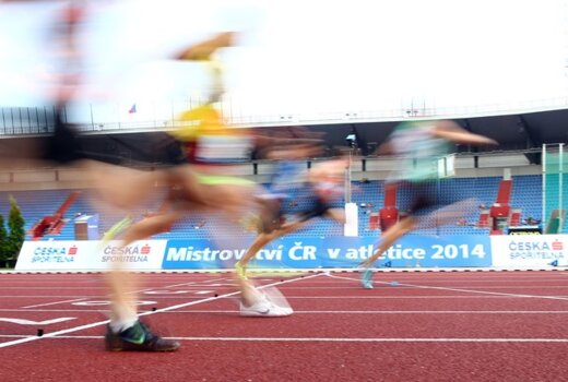 Čtvrtkaři ozdobili mistrovskou neděli