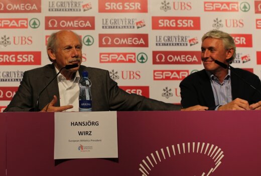 Praha 2015 hlásí: 30 % prodáno