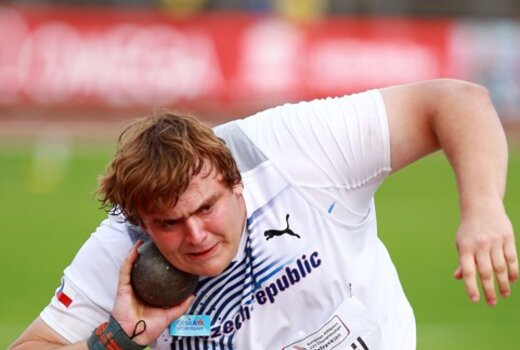 Trenér: Láďa ještě neřekl poslední slovo