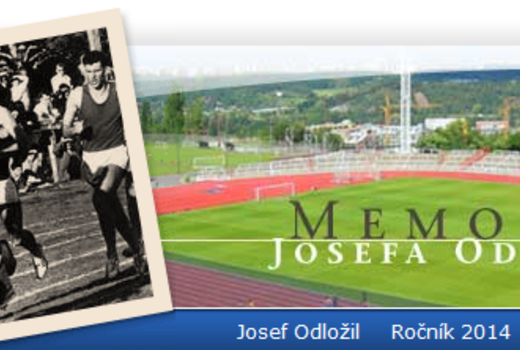 „Odložil“ znovu láká na domácí elitu